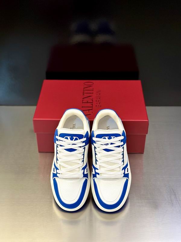 Valentino sz35-46 hnq1101